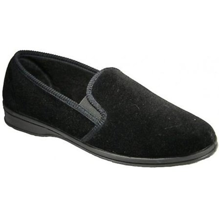 Mirak Shepton Slip-On Tofflor / Herrtofflor / Klassiska tofflor