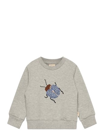 Petit Piao | Ppdov Sweat Shirt | 92