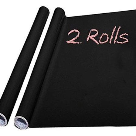 Tavle Tapet Tavle Papir Tavle Wall Sticker