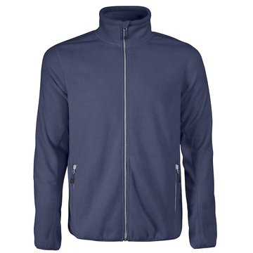 Fleecejakke Herre Rocket