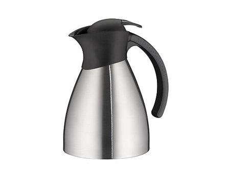 ALFI Termokanne Bono 1l Matt stål