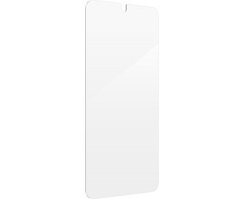 InvisibleShield-Glass Elite Samsung Galaxy A56-Overflatebehandlet skjermbeskytter til Galaxy A56-Telecom accessories-Skjermbeskyttere