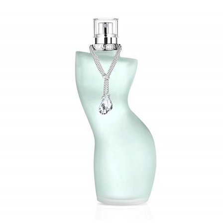 Shakira Dance Diamonds Edt 80ml