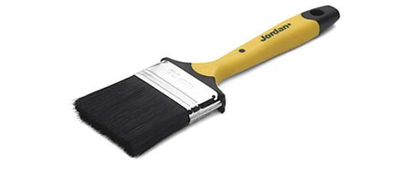 JORDAN PENSEL BASIC FLAT INNE 70MM