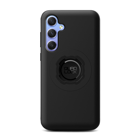 Etui na Telefon Quad Lock Mag Samsung