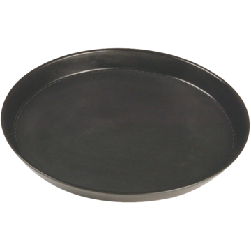 Serveringsbricka APS Non-slip 36cm