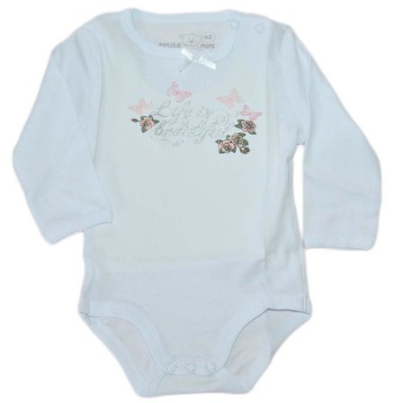 Body Life is beautiful