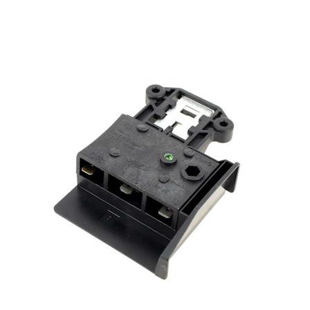 Dörrsäkerhet 1260607047 1260607005 - tvättmaskin