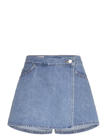 Levi's | Skort Im Fun | 26