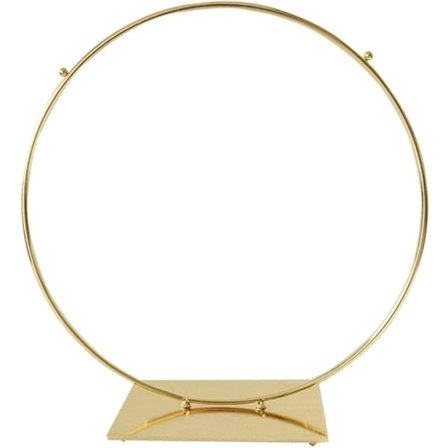 Metall Undertøy Display Stativ For Undertøy, Metall Undertøy Display Stativ, Jern Kunst Hengere, BH Holder, Klesbutikk Vindu Klipp Display Stativ