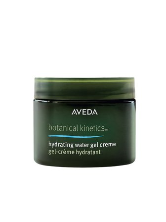 Aveda Botanical Kinetics Hydrating Water Gel Creme 50 ml, Skincare, Renseprodukter, Rens & Vask