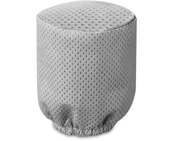 Andersson ADV-Dust bag - Dammpåse till Andersson ADV-B1000