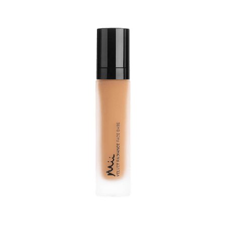 Velvet Radiance Face Base B29cb2e3 Da18 4bb2 B97a 4f3a9672f8d6 Foundation Dam