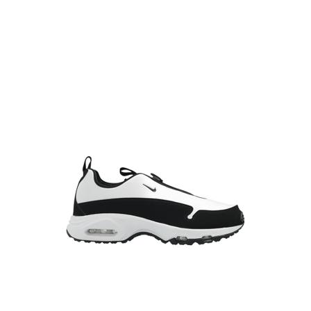 Comme des Garçons, Sneakers Wit, Dames, Maat:37 EU