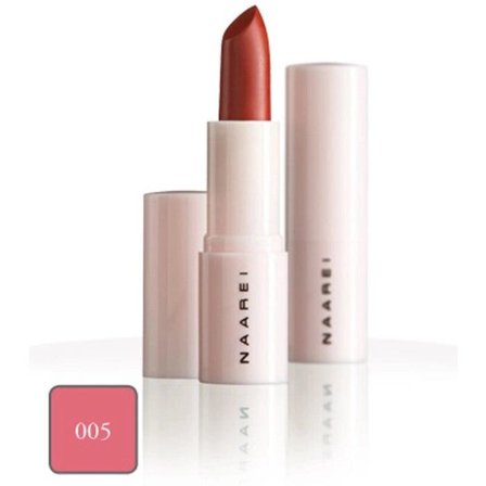 Naarei Rossetto Naturale 005
