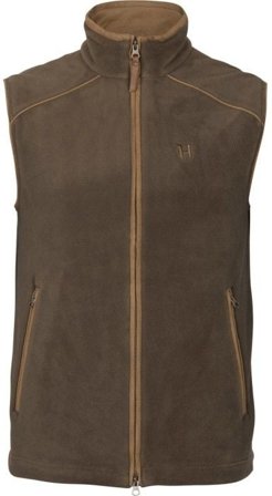 Härkila M's Sandhem 200 Vast Demitasse Brown