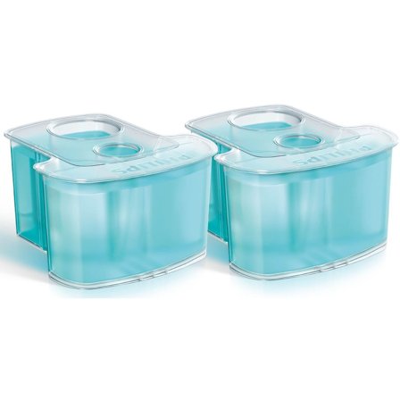 Philips rengjøringspatron JC302/50