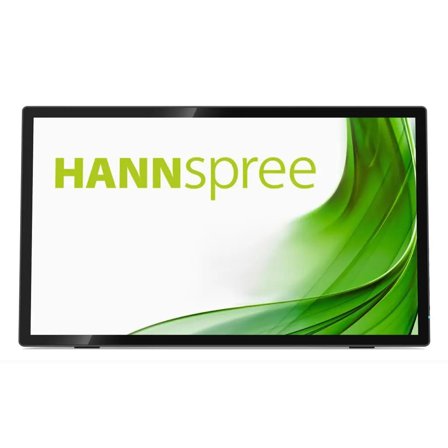 HANNSPREE Computer Monitor 60.5 Cm