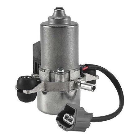 Bil Vakuumpumpe Elektrisk Bremseforsterker Ekstra Pumpe UP28 20804130