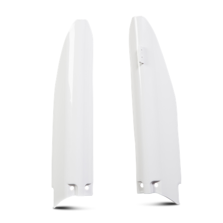 Acerbis Gaffelskydd - Suzuki RM-Z 450 2005-2006