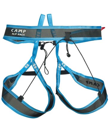 CAMP Alp Race Blå