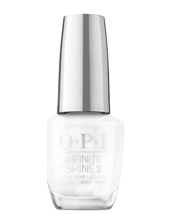 OPI Snow Day In La - Nude - 15 ML