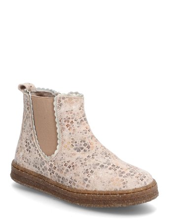 Bisgaard Bisgaard Siggi Lamb - Cream - 27