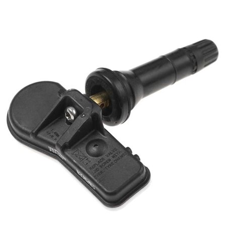 Dæktrykssensor til Volvo V60/V90