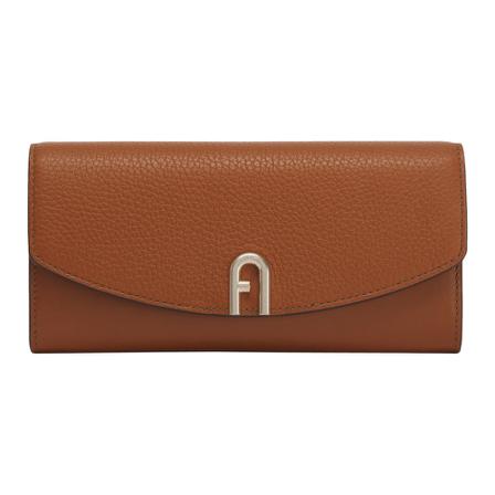 Furla, Wallets & Cardholders Brązowy, Kobieta, Rozmiar: ONE Size