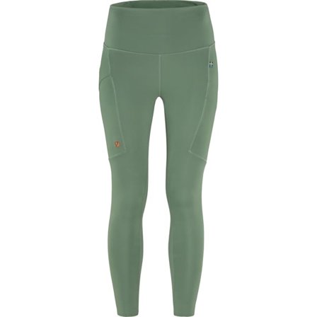 Fjällräven Abisko Tights W S