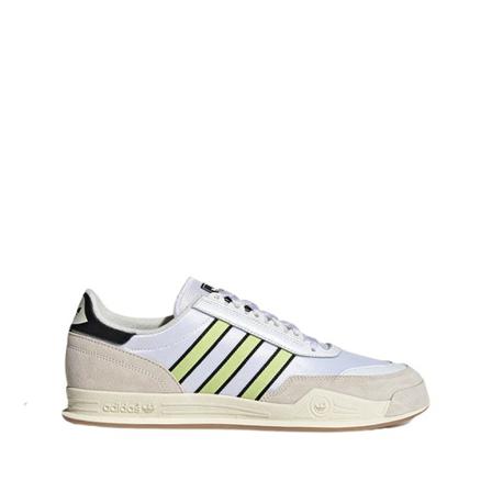 Adidas Originals Sneakers inbo, Herre, Størrelse: 42 EU