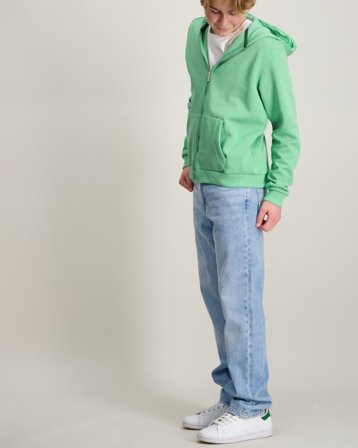 ONLY & SONS JUNIOR OSJEDGE STRAIGHT LB 2785 TAI DNM Crème Jeans Garçon - Kids Brand Store