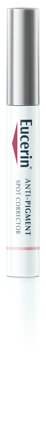 Eucerin anti pigm spot correct