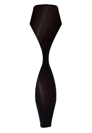 Sneaky Fox Ingrid Leggings Black Onesize, Tøj & Bolig, Bukser, Leggings