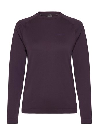 Craft | Active Comfort Ls 2 W | XS