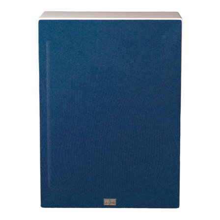 Lyngdorf BW-2 Fabric Cover Frontgrill