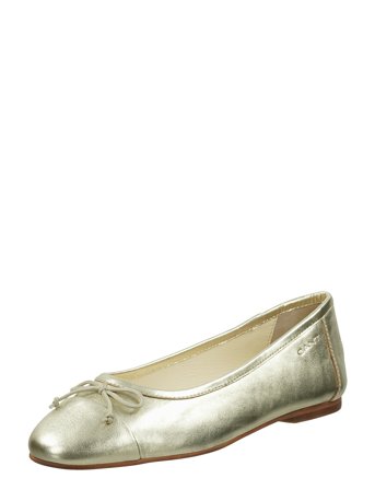 GANT | Chadii Ballerina | 38