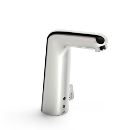 Oras Medipro Pesualtaan sekoitin XL-koko, Kylpyhuone