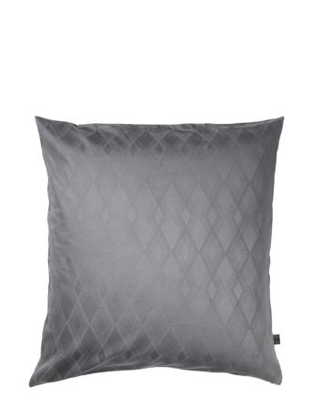 R12L- Asmira Home Textiles Cushions & Blankets Cushion Covers Sort FDB Møbler
