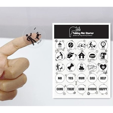 Reparer klistremerker klistremerker bil klimaanlegg radio ac klima 10 typer tekst som uttrykker bevegelser kontrollknapp