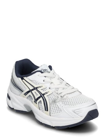 Asics Gel-1130 Ps - White - 30