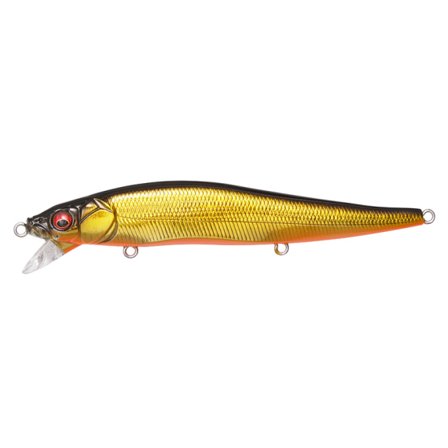 Megabass Vision Oneten SR - Gc Megabass Kinkuro