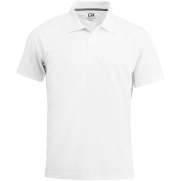 Funktionspiké Herr Cutter & Buck Kelowna