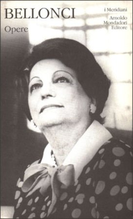 Opere. Vol. 2 Maria Bellonci