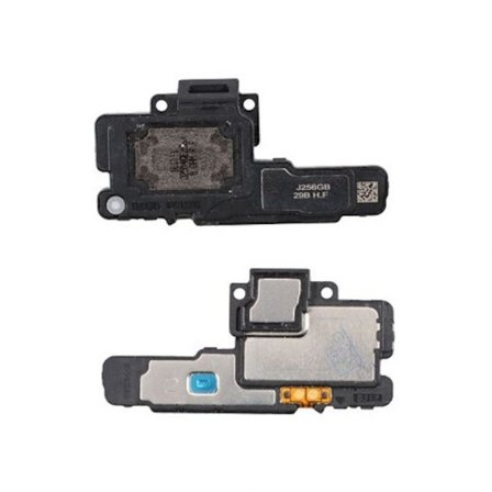 Samsung Galaxy S22 Plus Samtalshögtalare Original