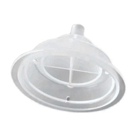 Lämplig för Dolce Gusto Kaffemaskin Rengöringsverktyg