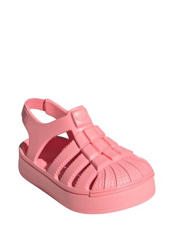 adidas Originals | Superstar Sandal I | 25