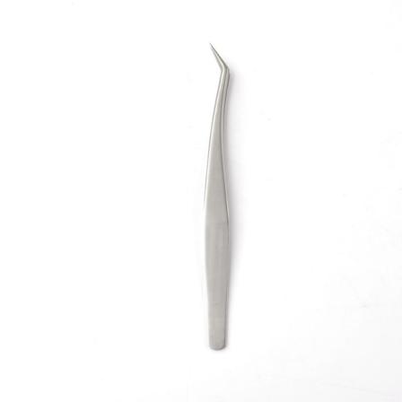 Ripsipidensi aplikaattori ja poistotyökalu Silver