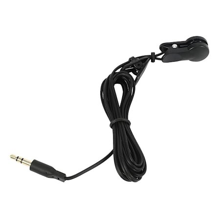 Cardio EAR -sykemittari KETTLER-kuntoilulaitteiden lisävarusteisiin