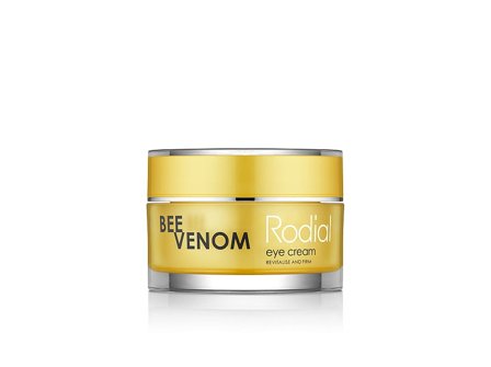 Rodial Bee Venom Eye 25 ml, Skincare, Ansigtspleje, Øjencreme